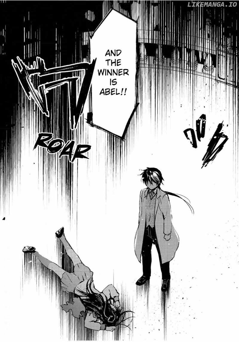 Page 19 of Chapter 5