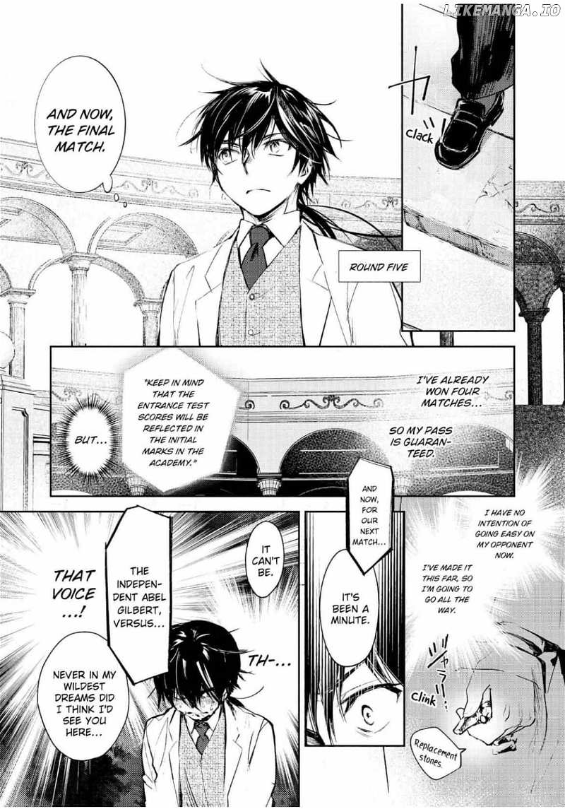 Page 20 of Chapter 5
