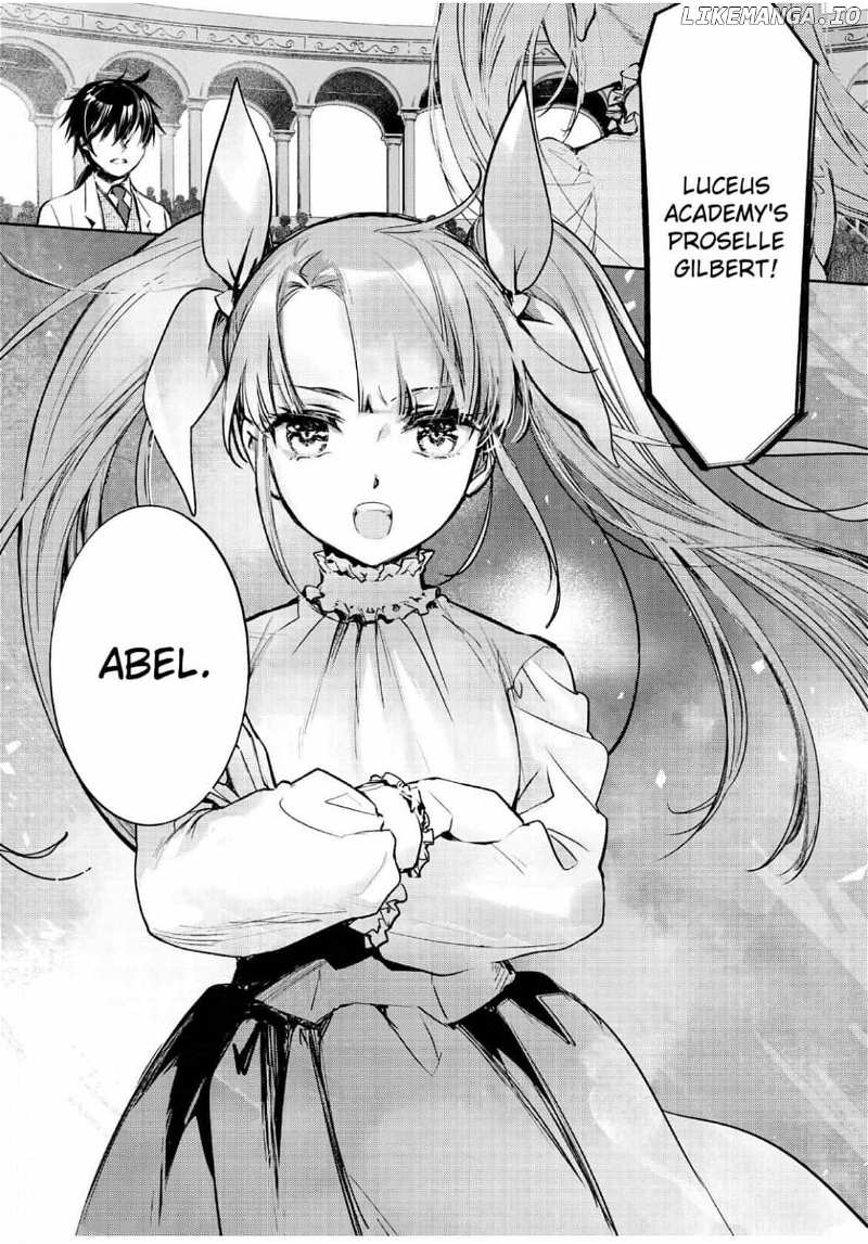 Page 21 of Chapter 5
