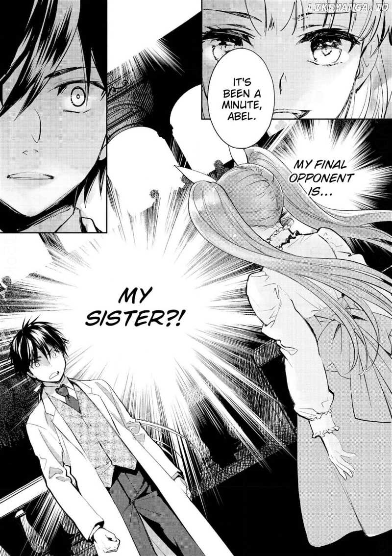 Page 2 of Chapter 6