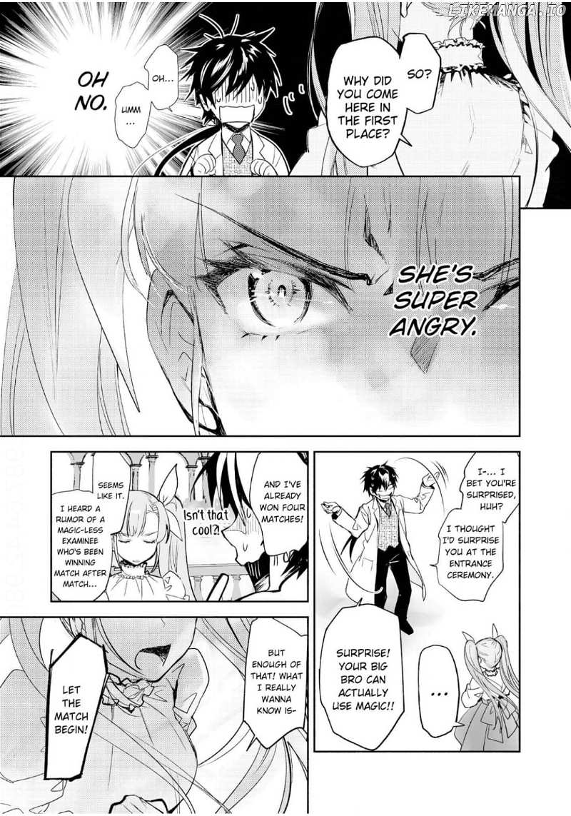 Page 4 of Chapter 6