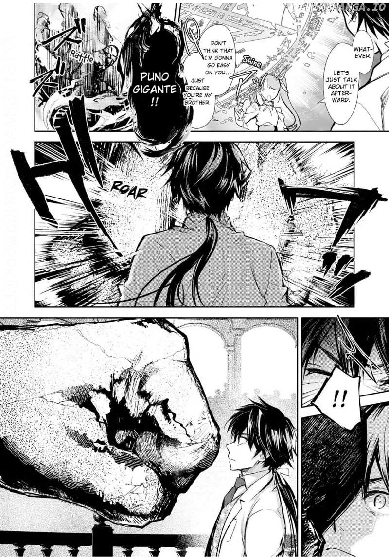 Page 5 of Chapter 6