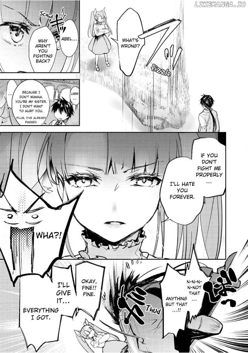 Page 6 of Chapter 6