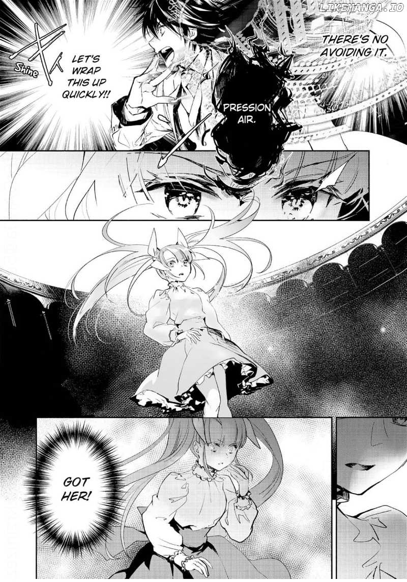 Page 7 of Chapter 6