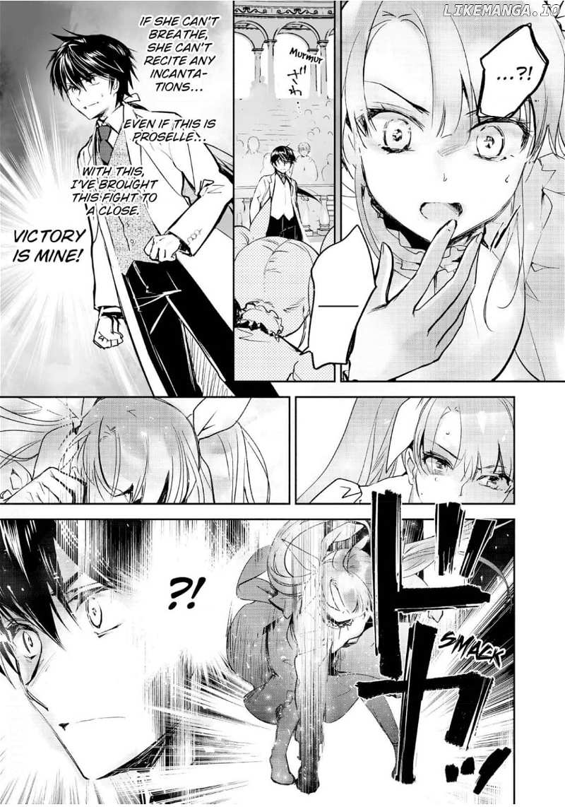 Page 8 of Chapter 6