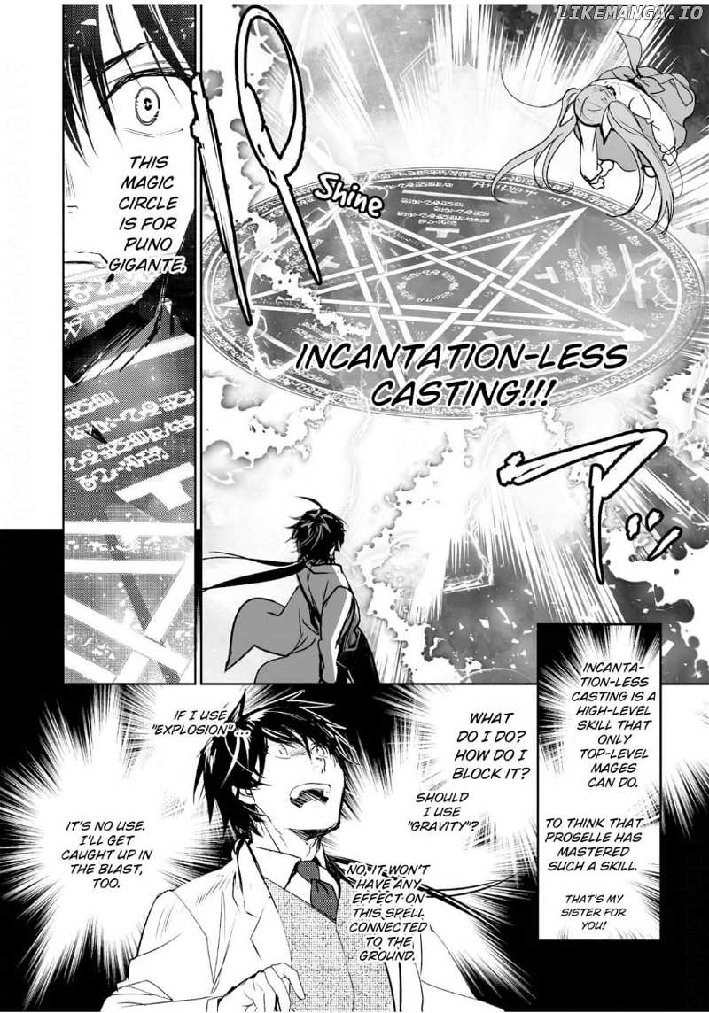 Page 9 of Chapter 6