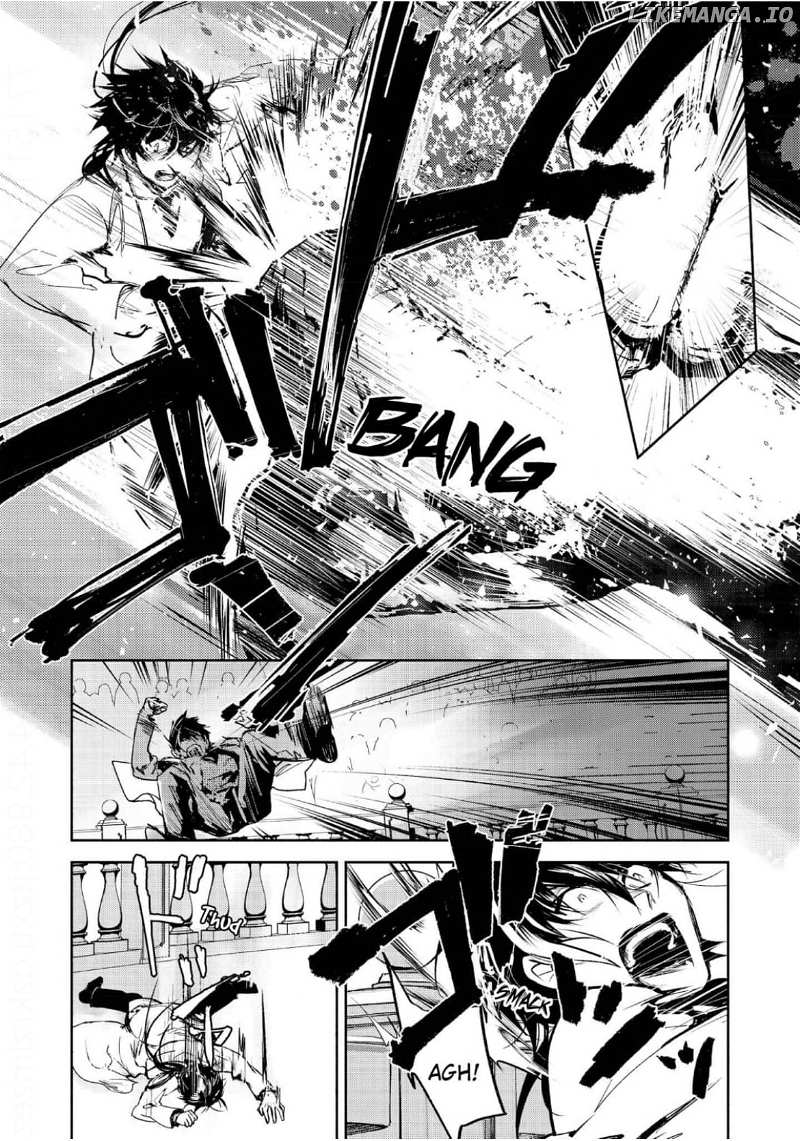 Page 10 of Chapter 6