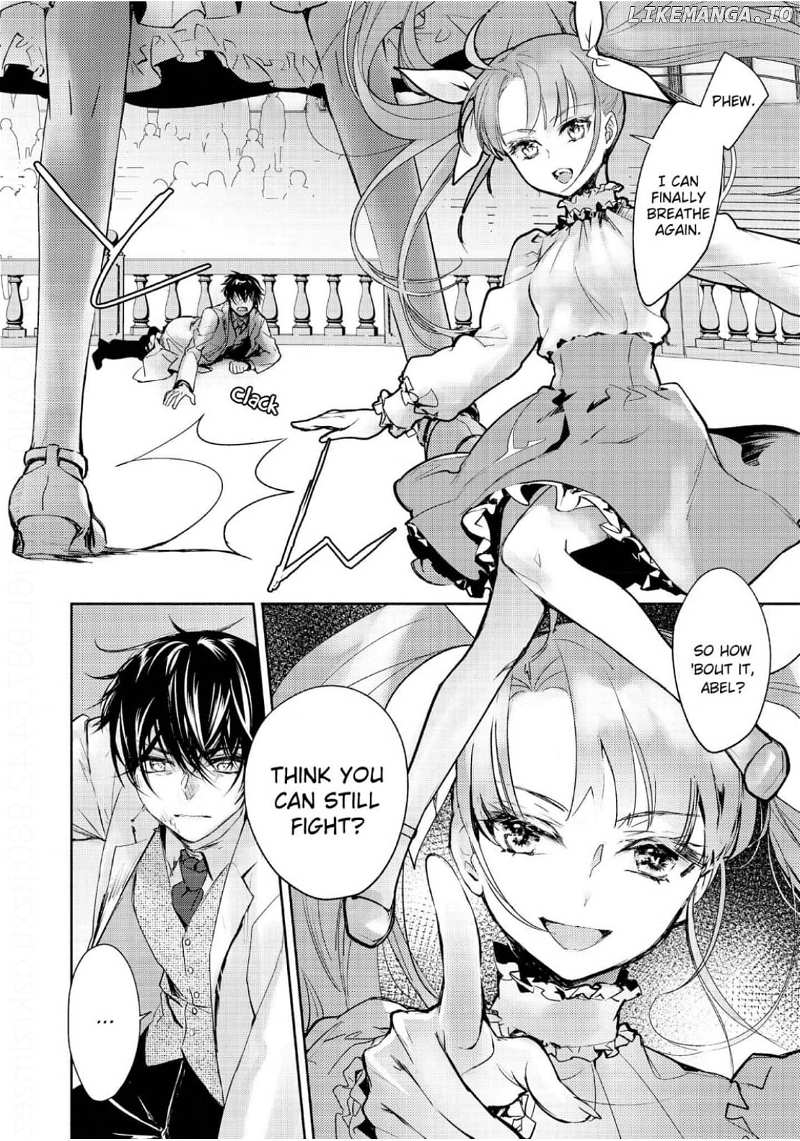 Page 11 of Chapter 6