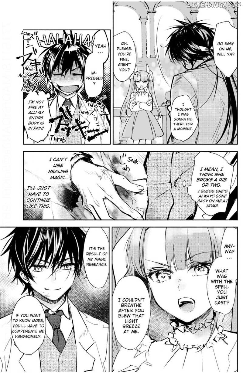 Page 12 of Chapter 6