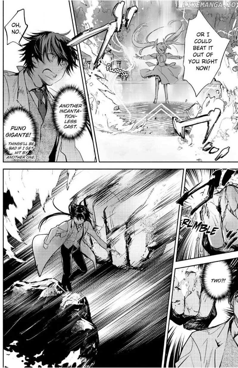 Page 13 of Chapter 6