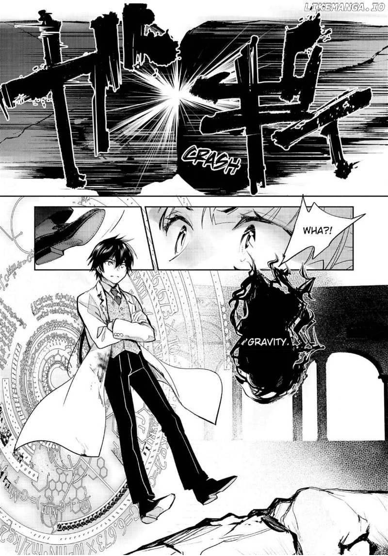 Page 14 of Chapter 6