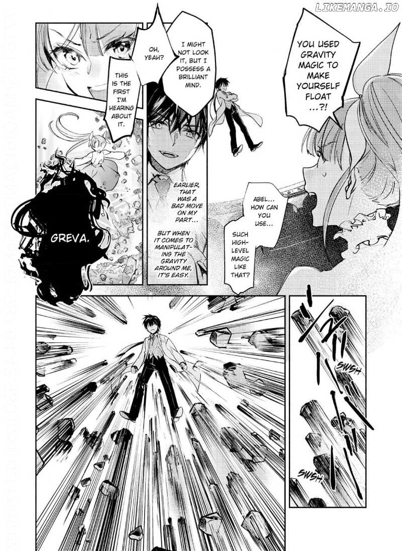Page 15 of Chapter 6