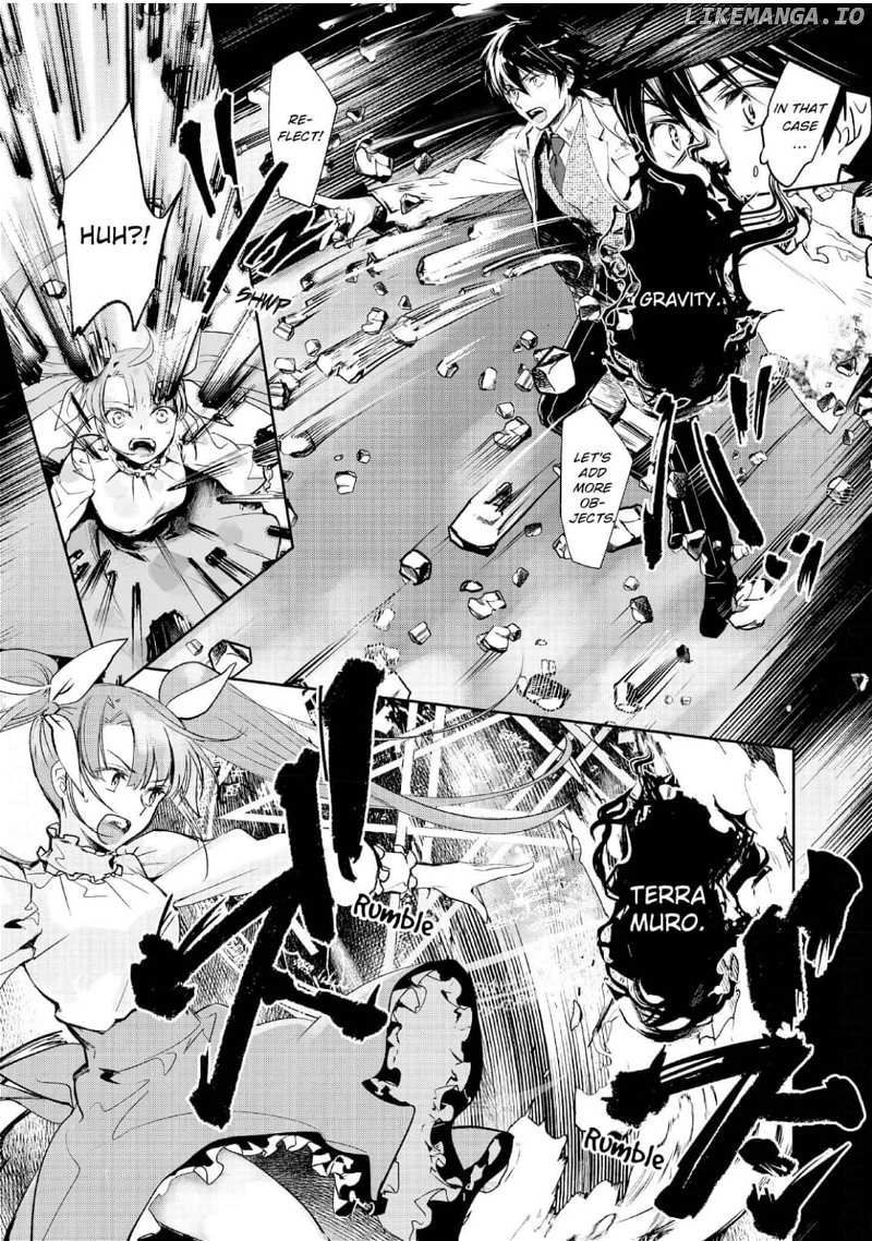 Page 16 of Chapter 6