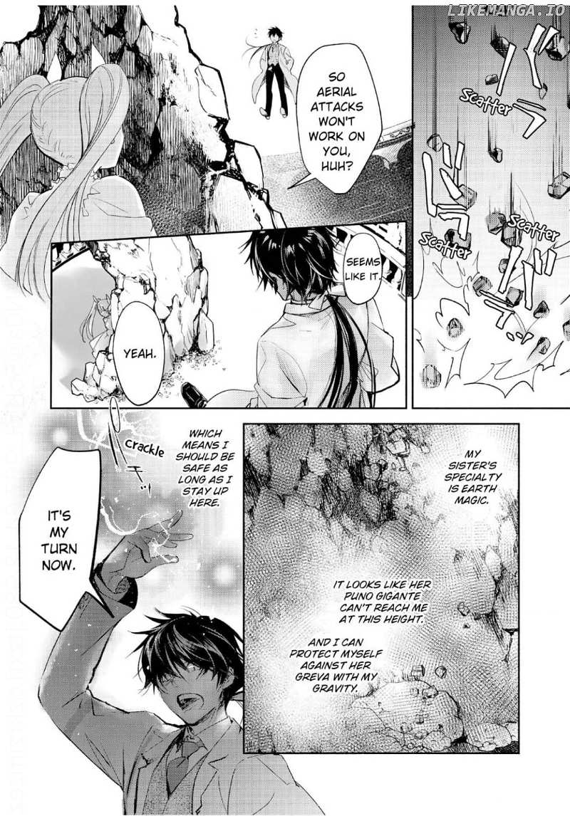 Page 17 of Chapter 6
