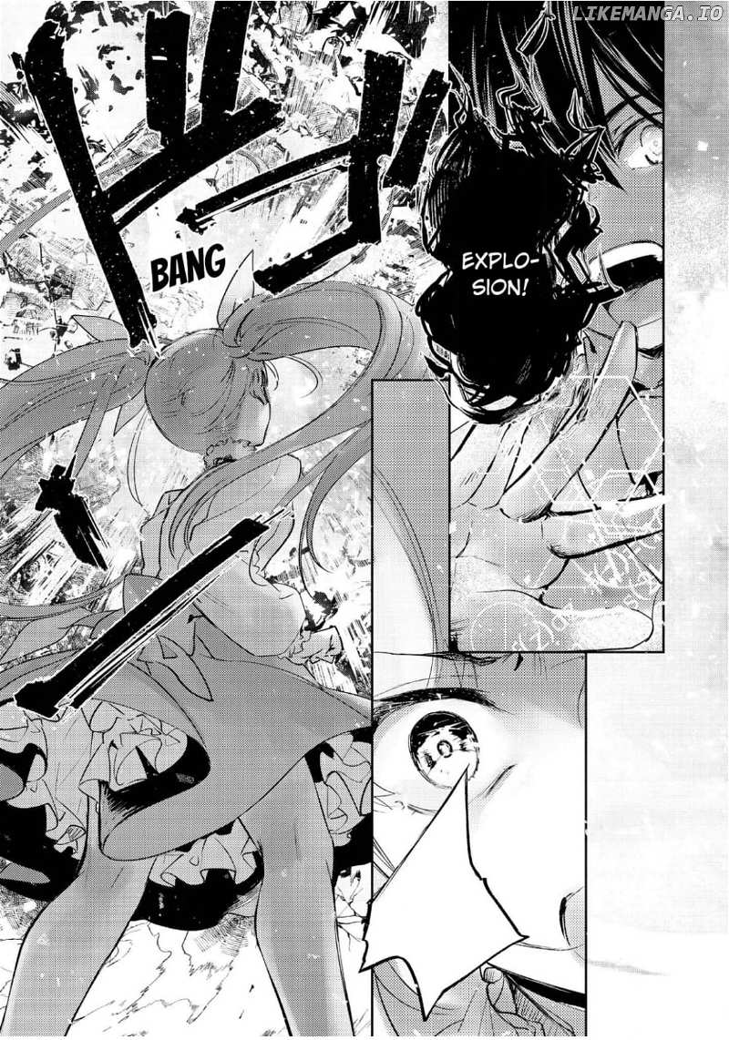 Page 18 of Chapter 6
