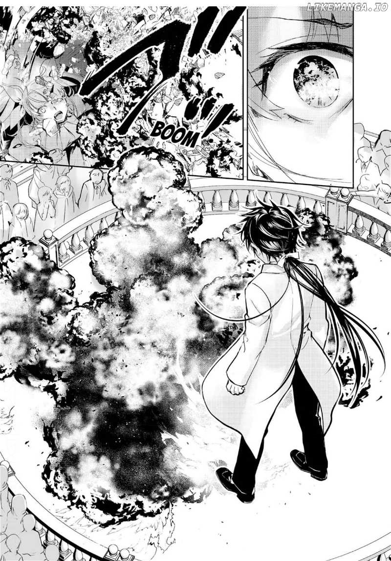 Page 19 of Chapter 6