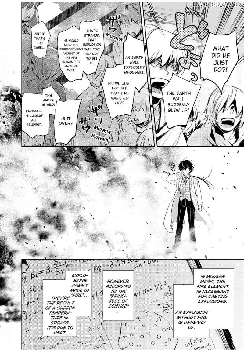 Page 20 of Chapter 6