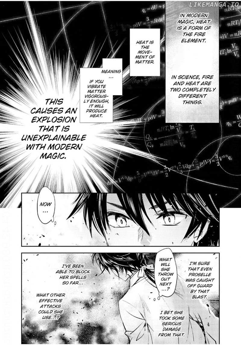 Page 21 of Chapter 6