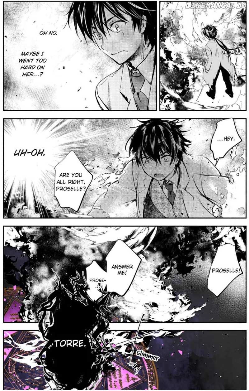 Page 22 of Chapter 6