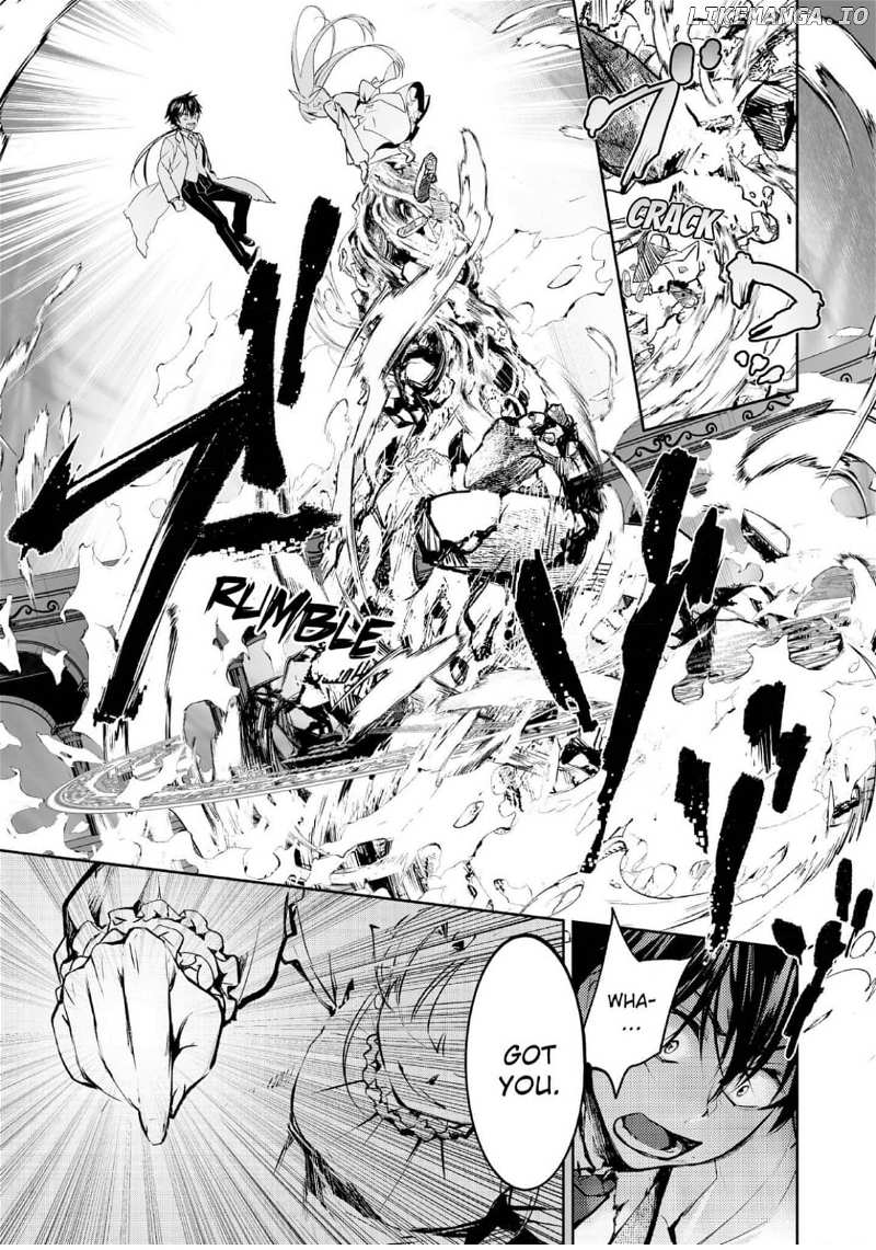 Page 23 of Chapter 6