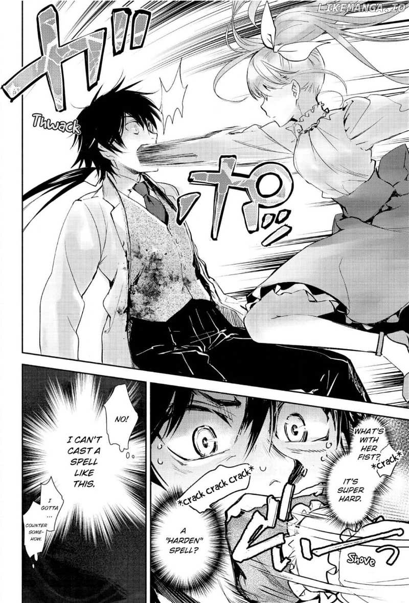 Page 24 of Chapter 6