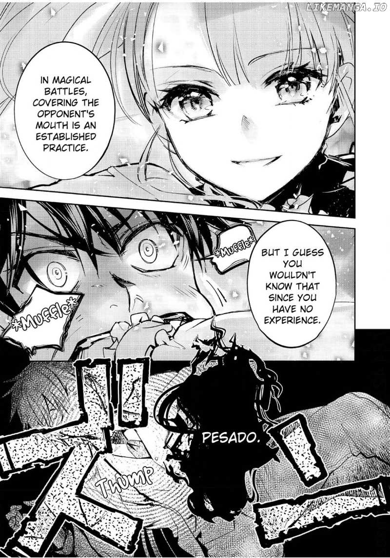 Page 25 of Chapter 6