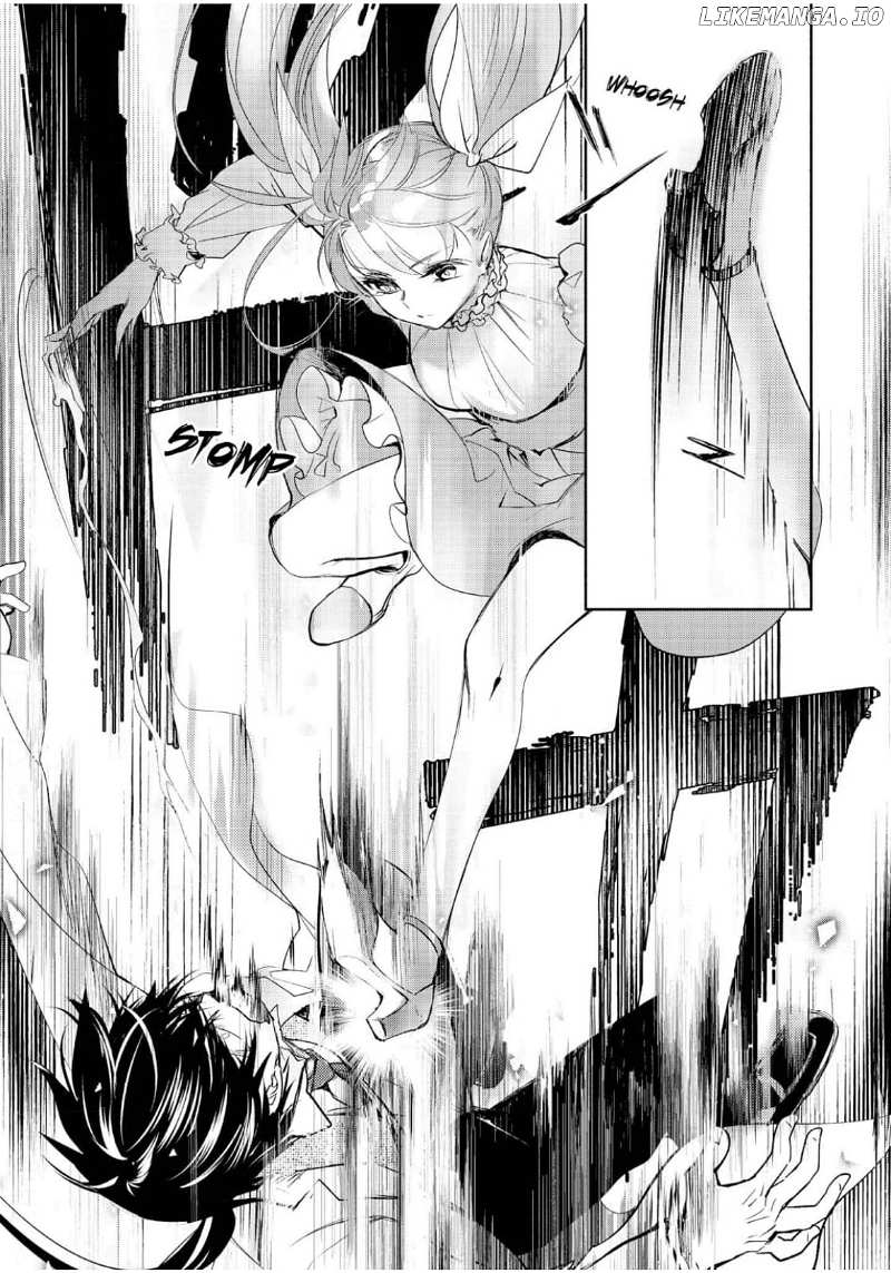 Page 26 of Chapter 6