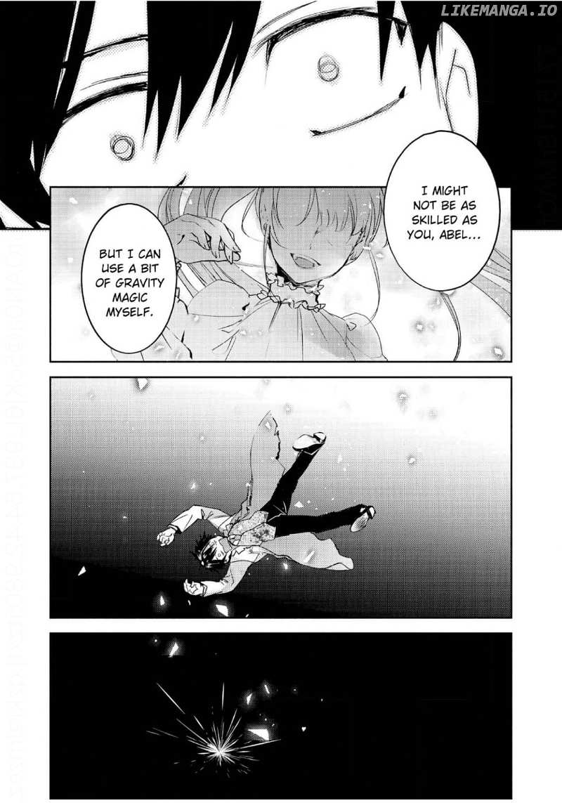 Page 27 of Chapter 6