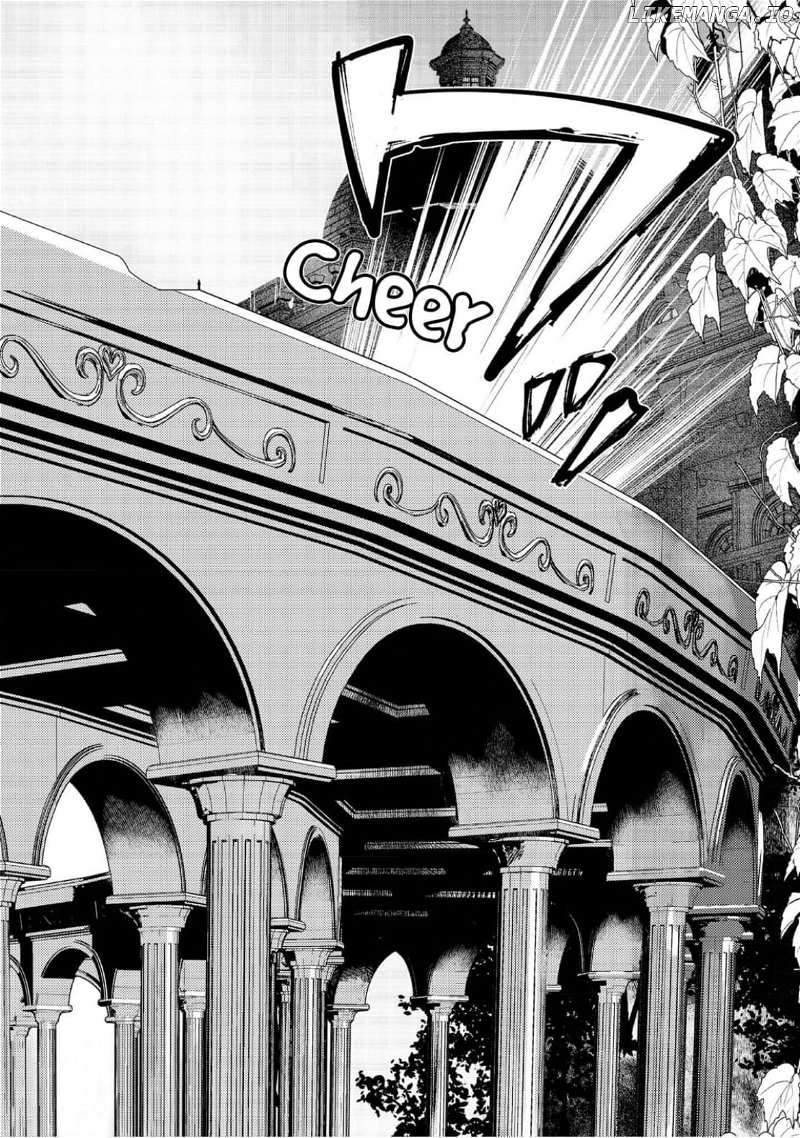 Page 28 of Chapter 6