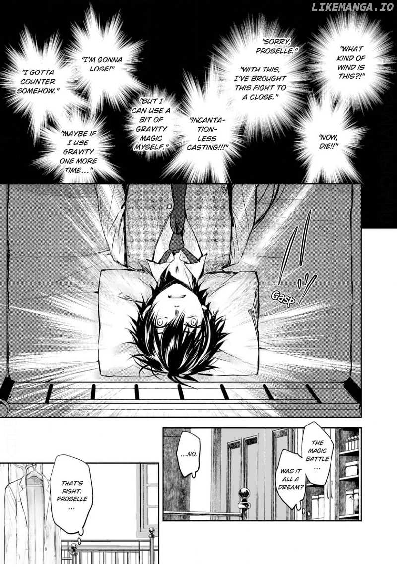 Page 3 of Chapter 7