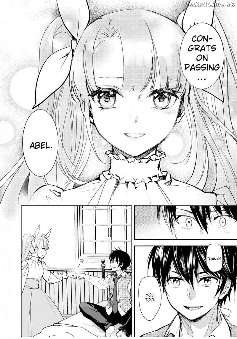 Page 6 of Chapter 7
