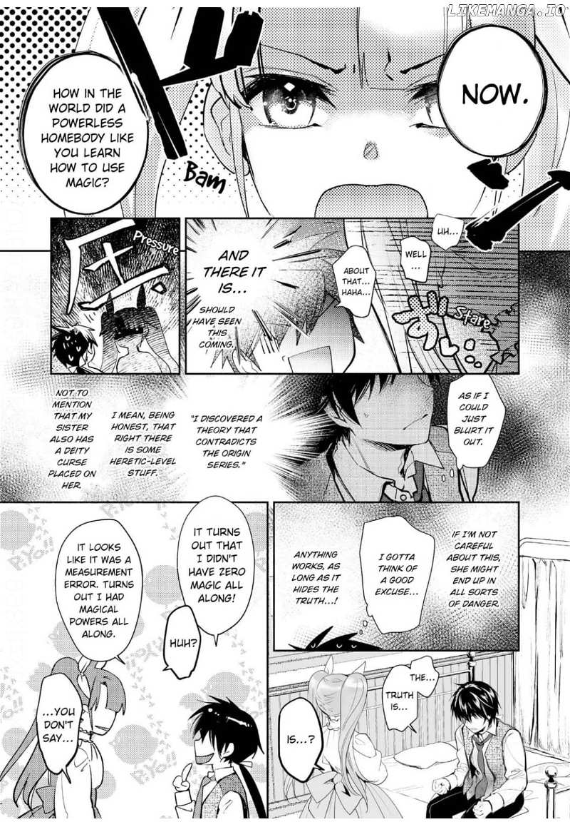Page 7 of Chapter 7