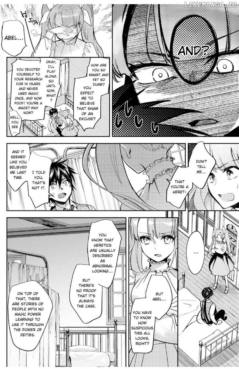Page 8 of Chapter 7