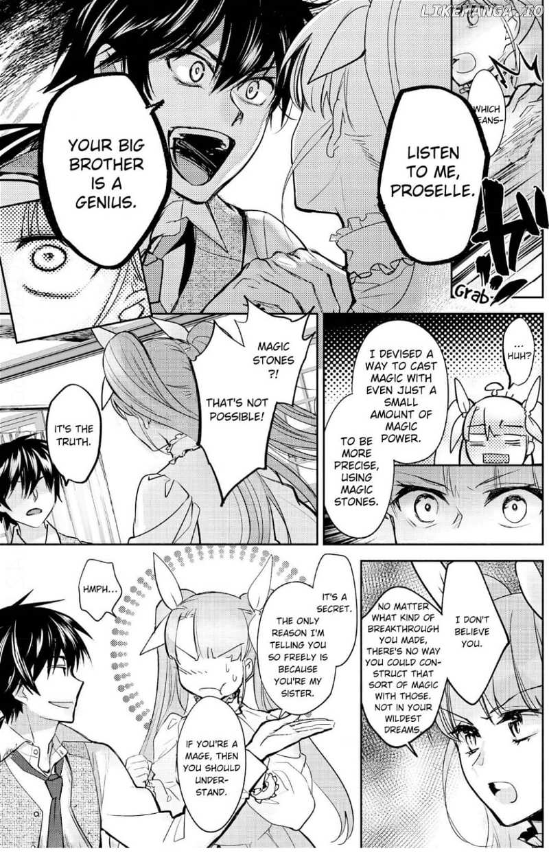 Page 9 of Chapter 7