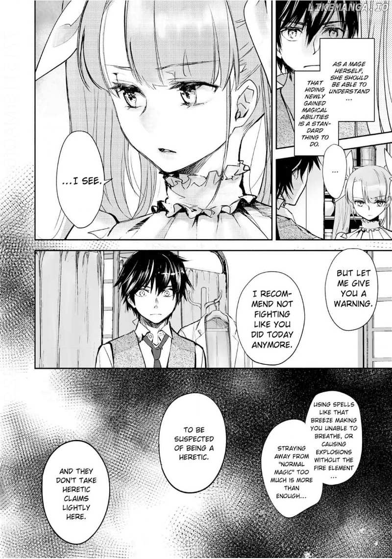Page 10 of Chapter 7