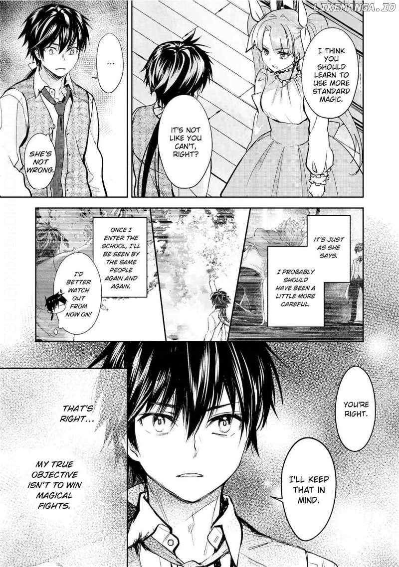 Page 11 of Chapter 7