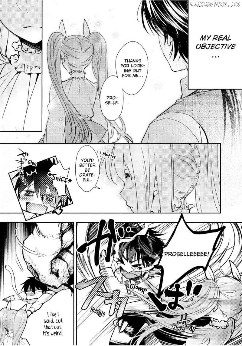 Page 12 of Chapter 7