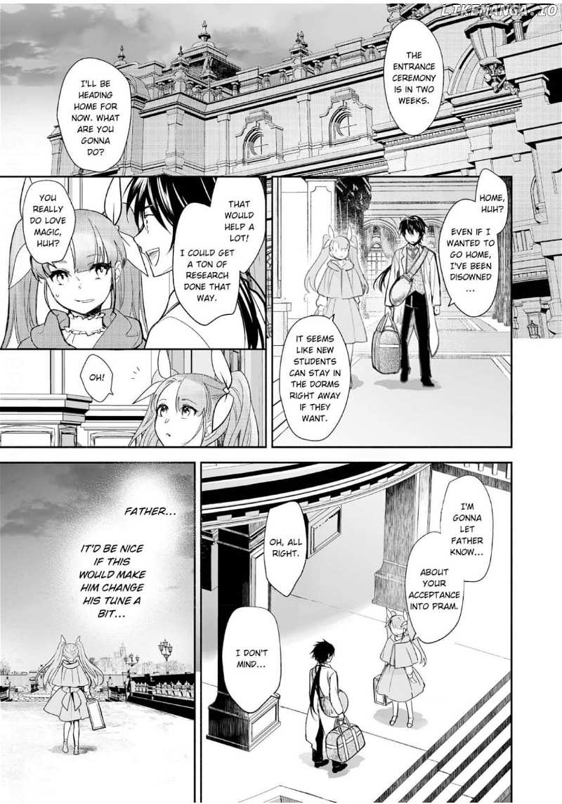 Page 13 of Chapter 7