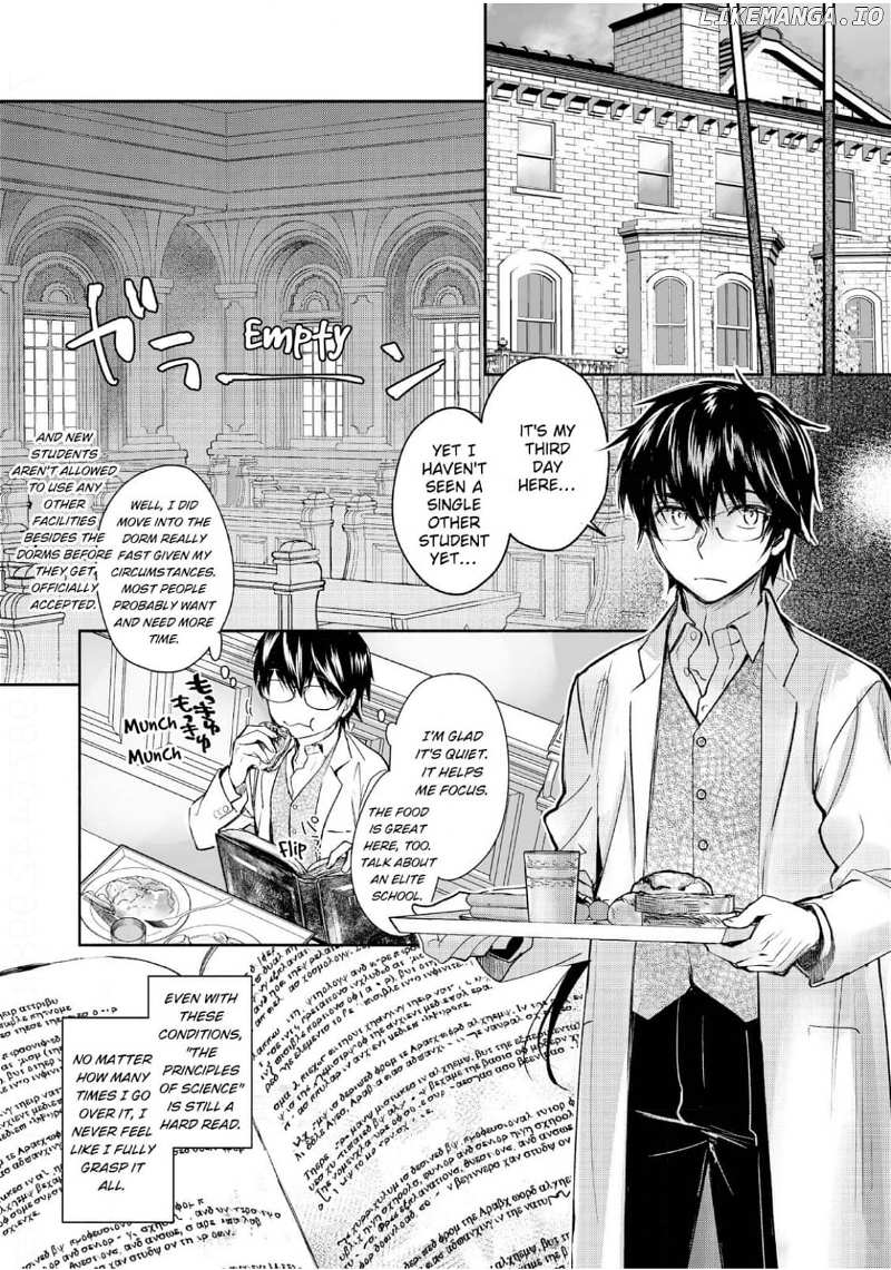 Page 14 of Chapter 7