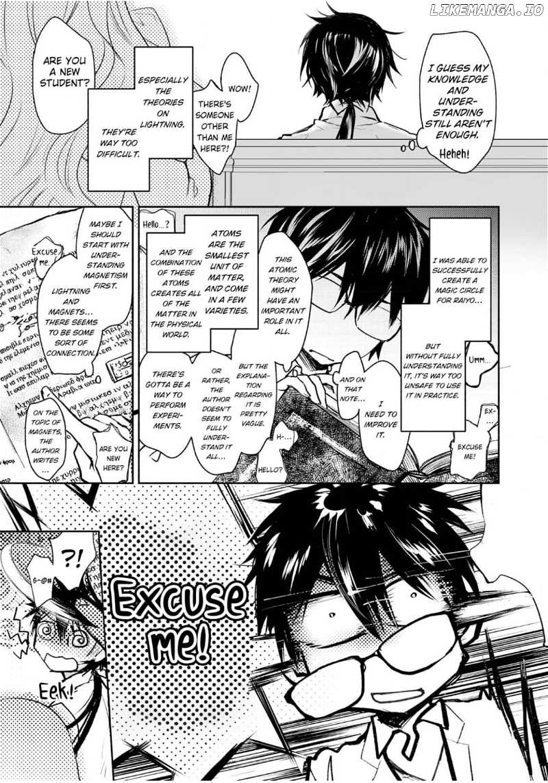 Page 15 of Chapter 7