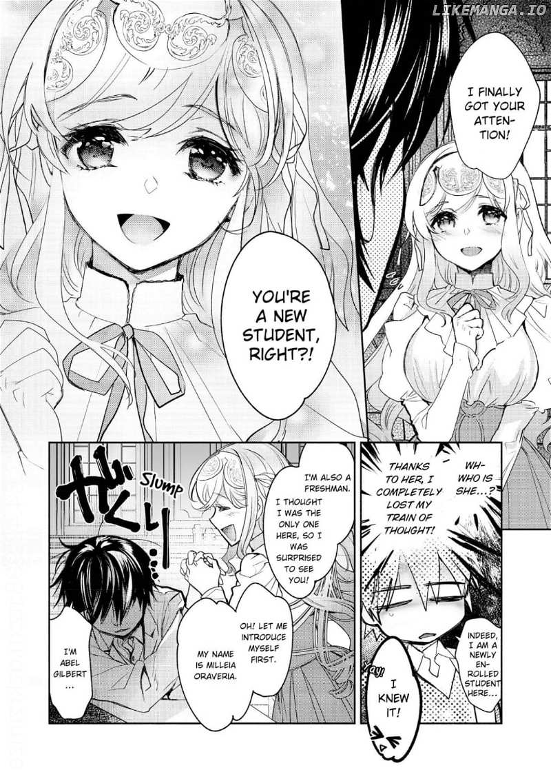Page 16 of Chapter 7