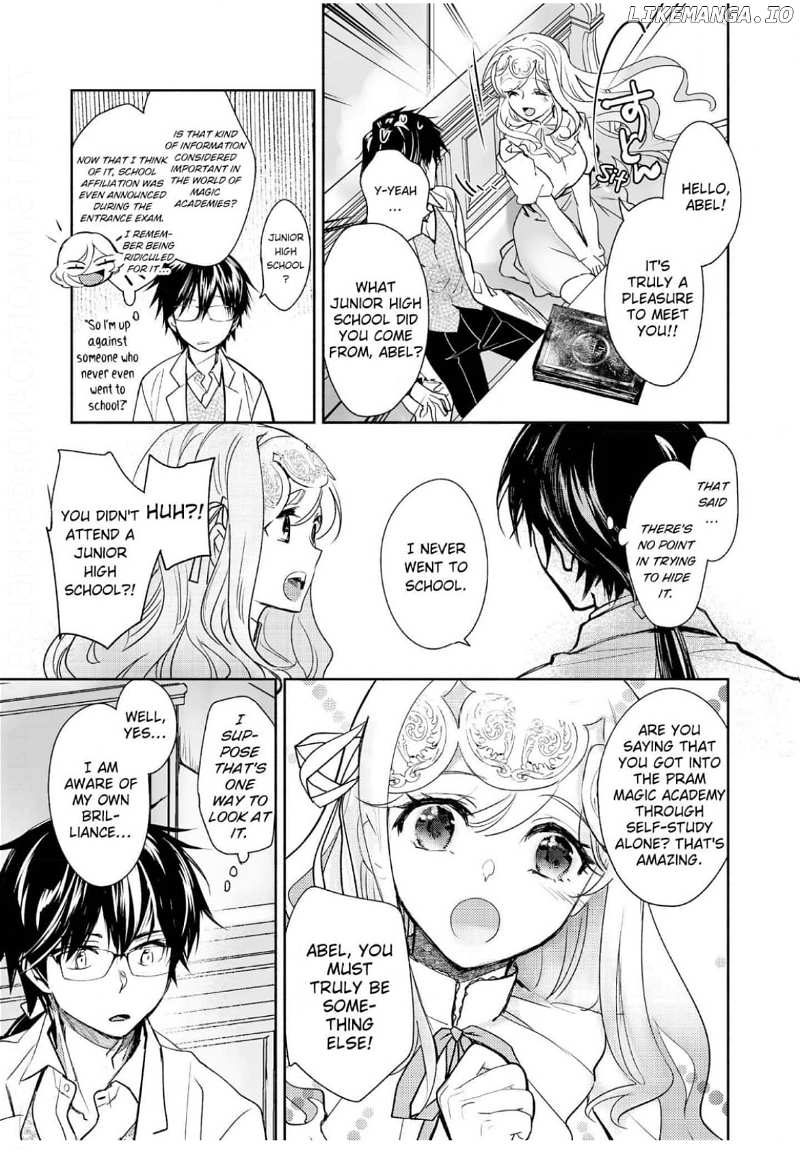 Page 17 of Chapter 7
