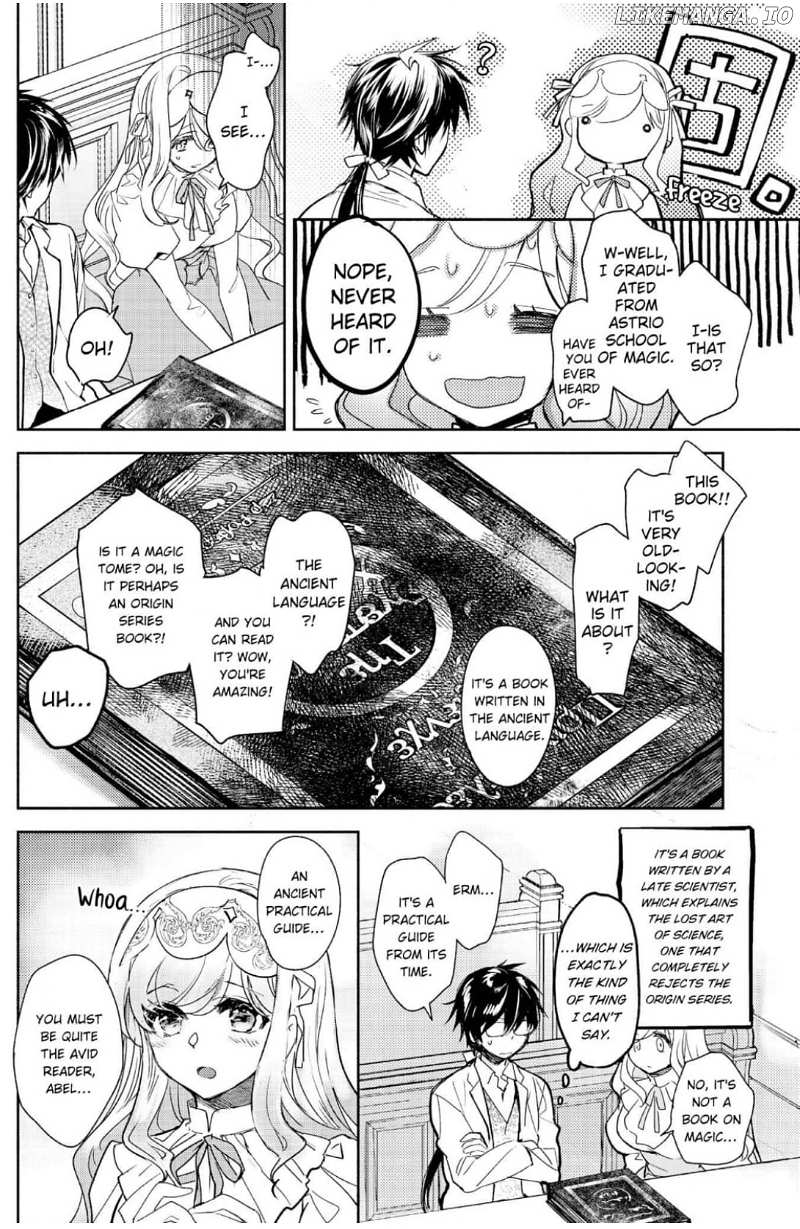 Page 18 of Chapter 7