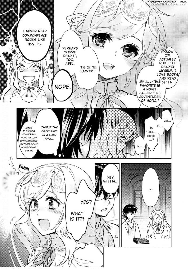 Page 19 of Chapter 7