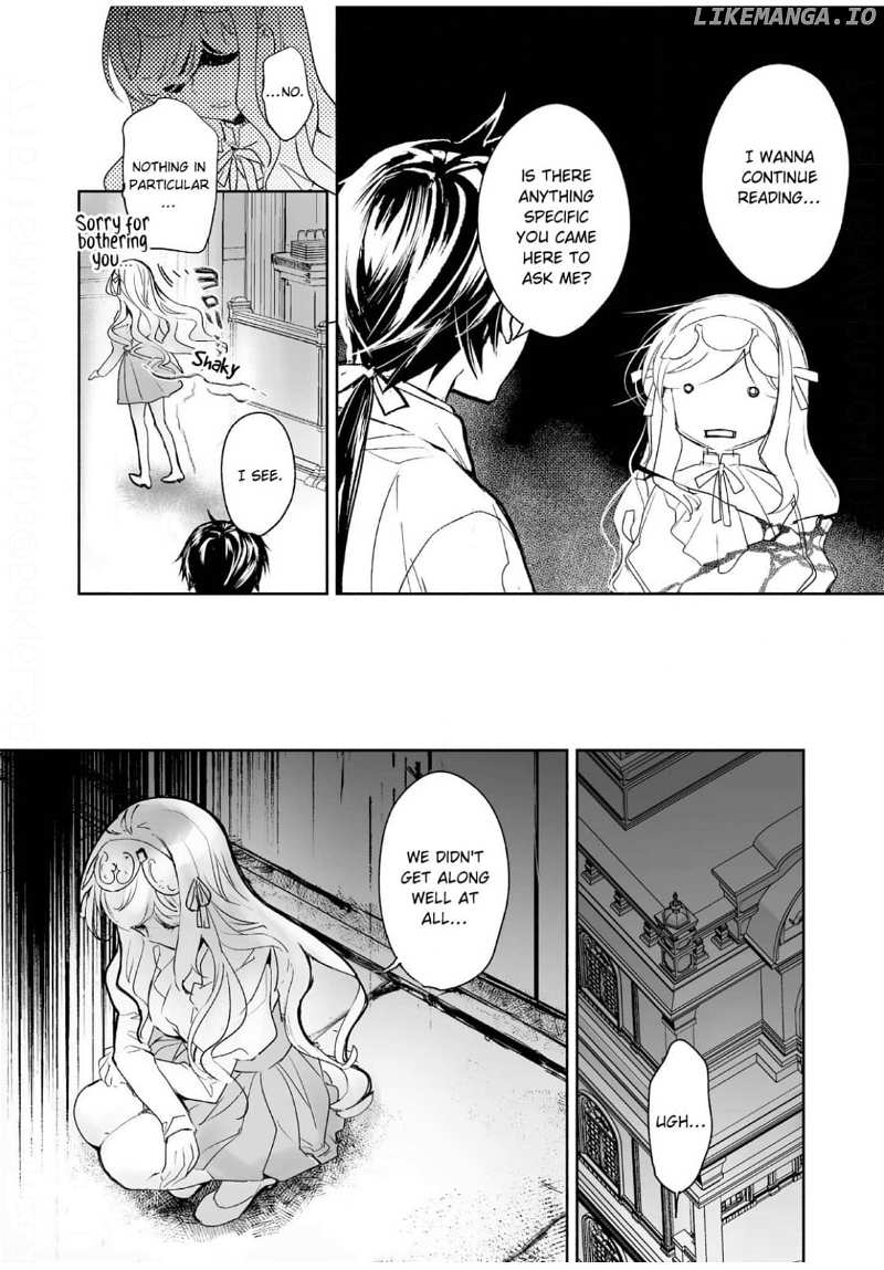 Page 20 of Chapter 7
