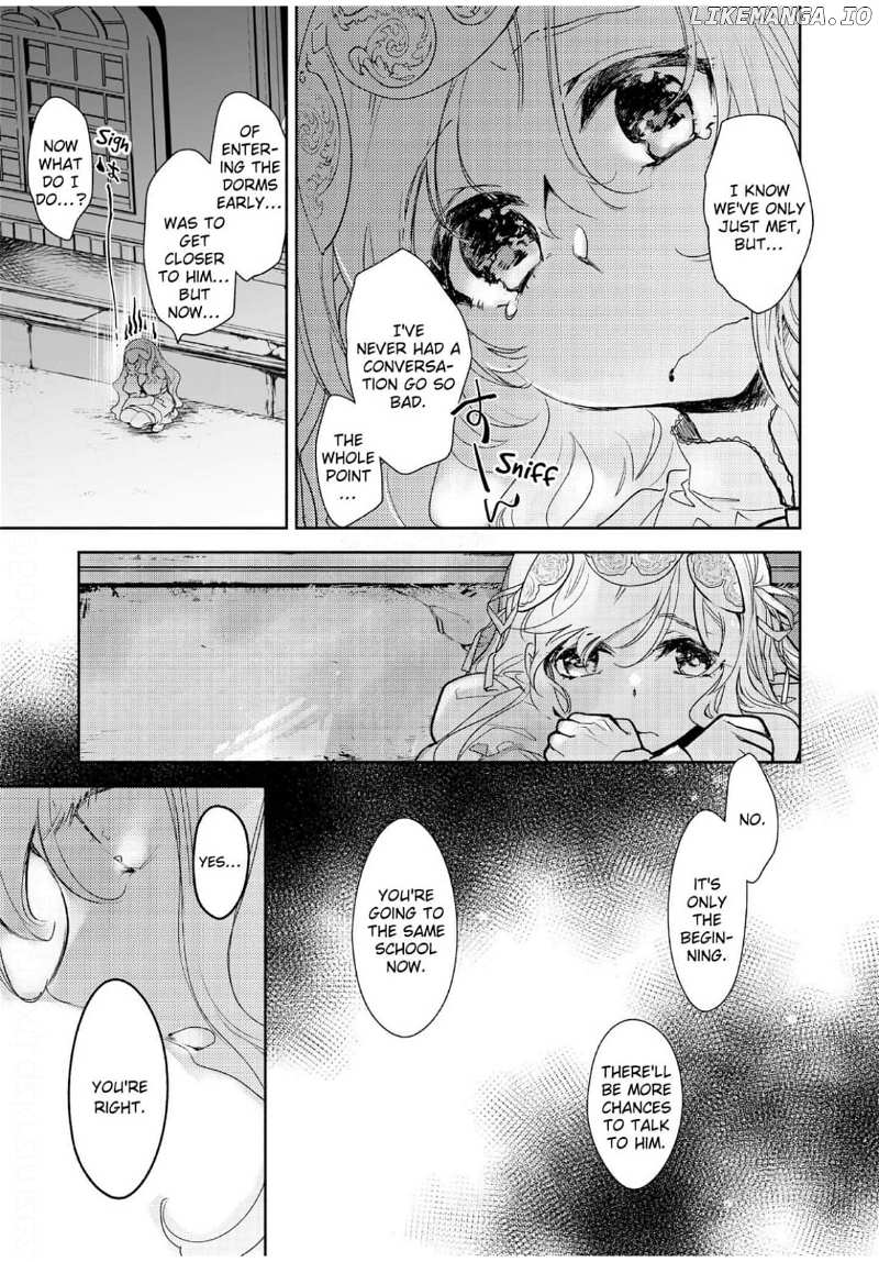 Page 21 of Chapter 7