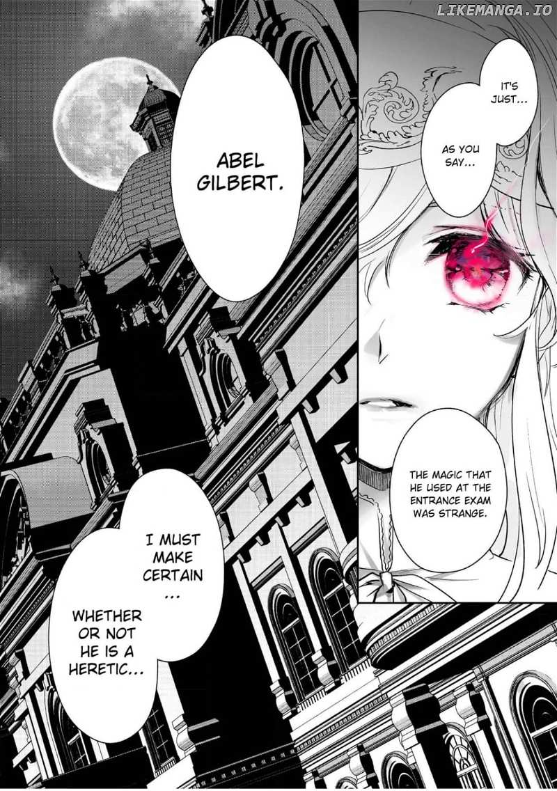Page 22 of Chapter 7