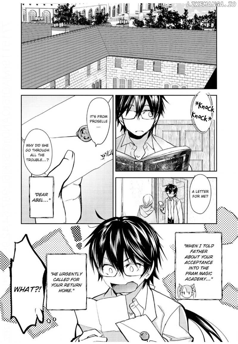 Page 23 of Chapter 7