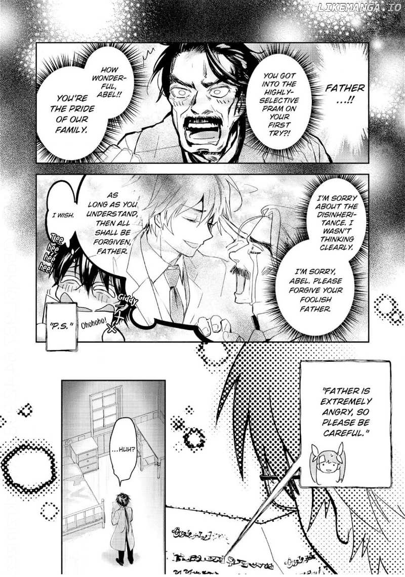 Page 24 of Chapter 7