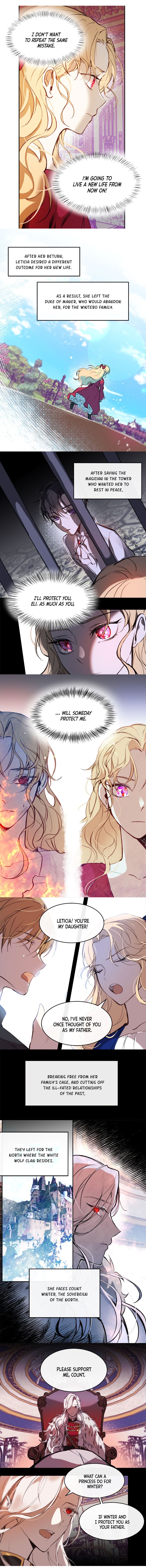 Page 5 of Chapter 1